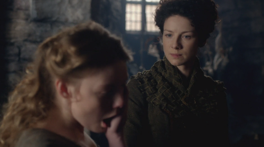 postparacomentaroutlander