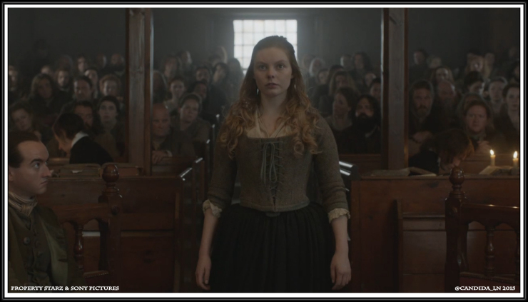 postparacomentaroutlander