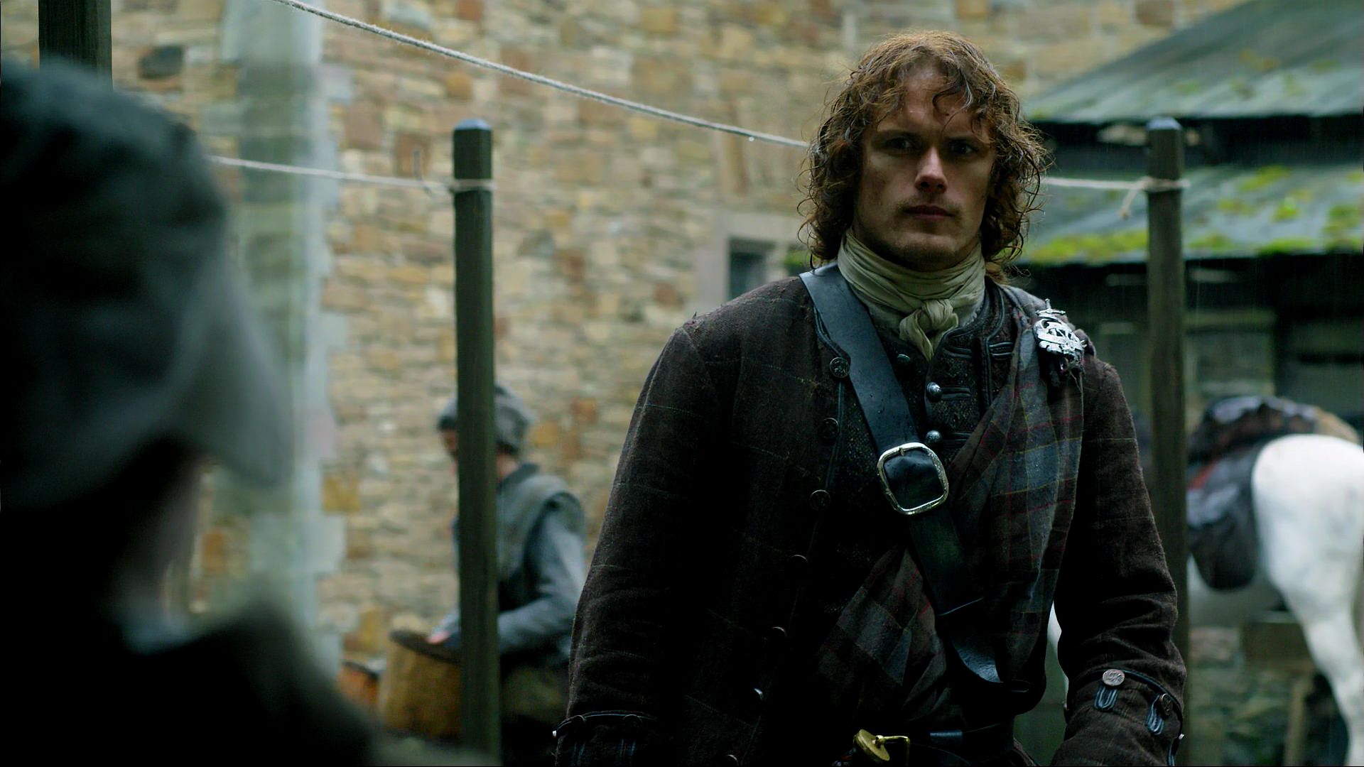 postparacomentaroutlander