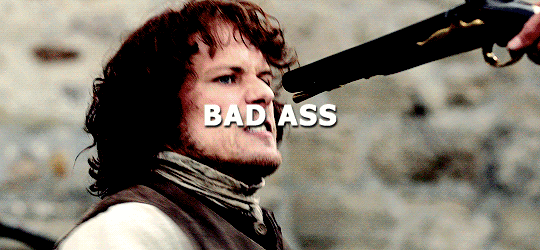 postparacomentaroutlander