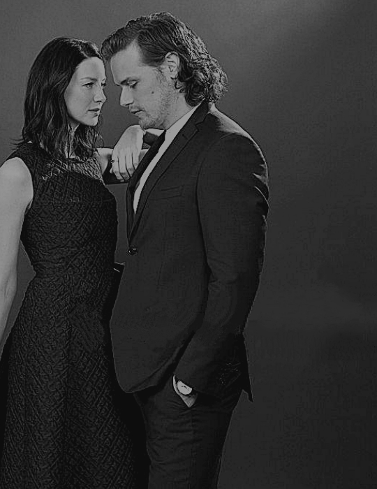 postparacomentaroutlander