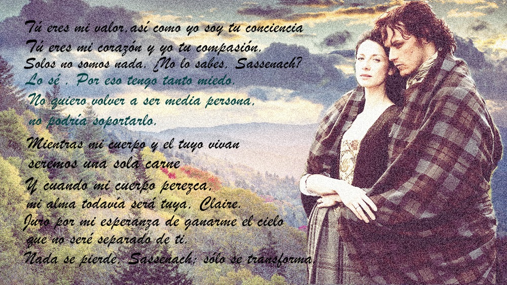 postparacomentaroutlander