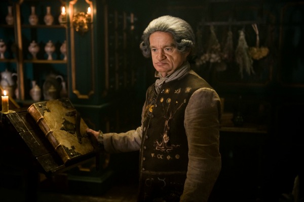 postparacomentaroutlander