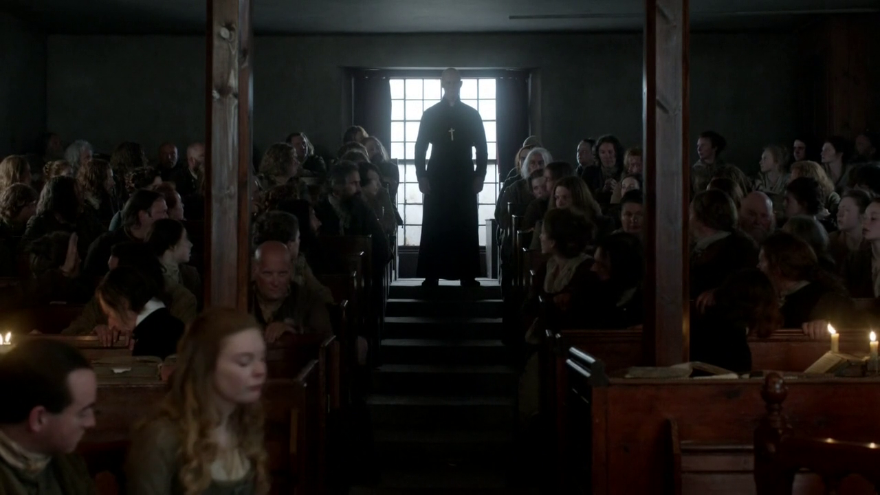 postparacomentaroutlander