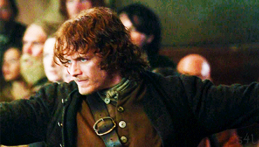 postparacomentaroutlander