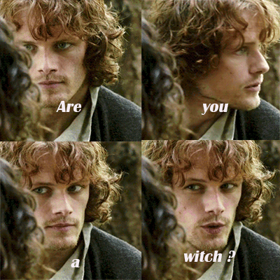 postparacomentaroutlander