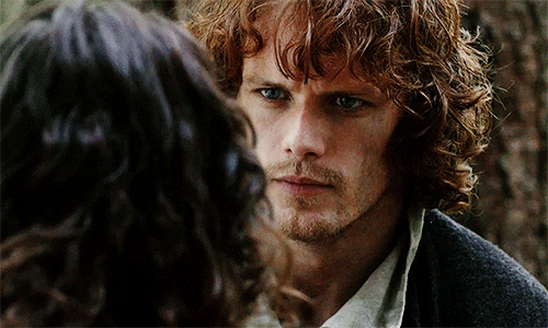 postparacomentaroutlander