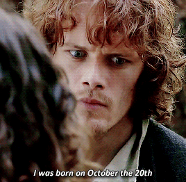 postparacomentaroutlander