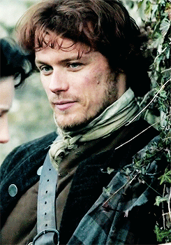 postparacomentaroutlander
