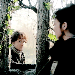 postparacomentaroutlander