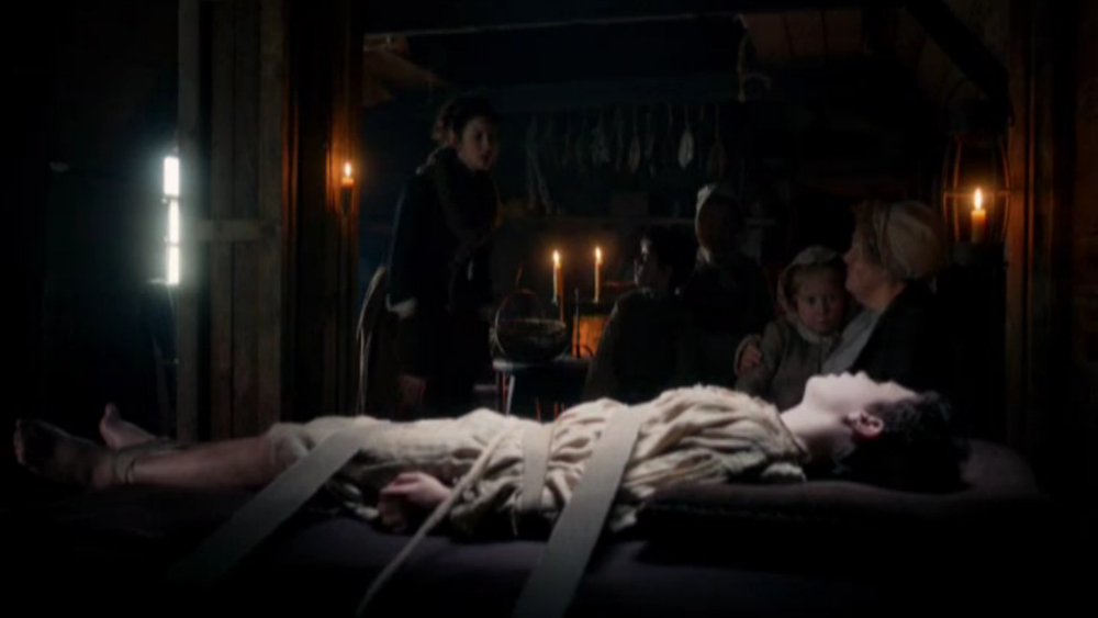 postparacomentaroutlander