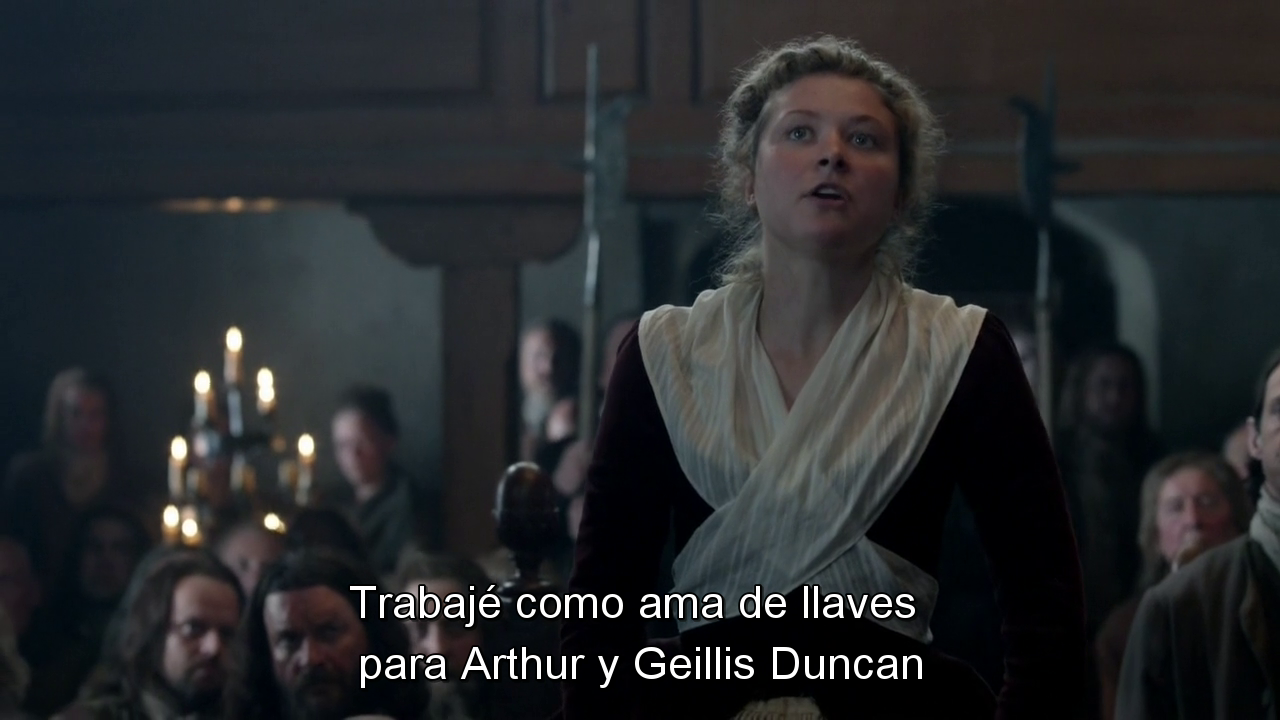 postparacomentaroutlander