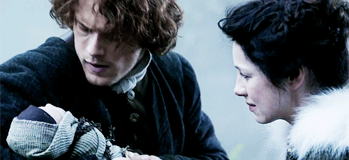 postparacomentaroutlander