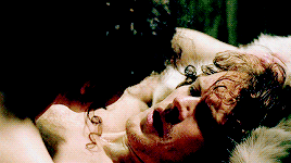 postparacomentaroutlander
