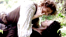 postparacomentaroutlander