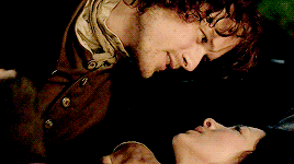postparacomentaroutlander