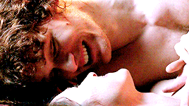 postparacomentaroutlander