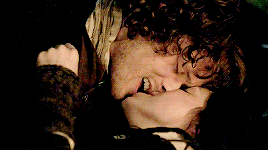 postparacomentaroutlander