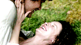 postparacomentaroutlander