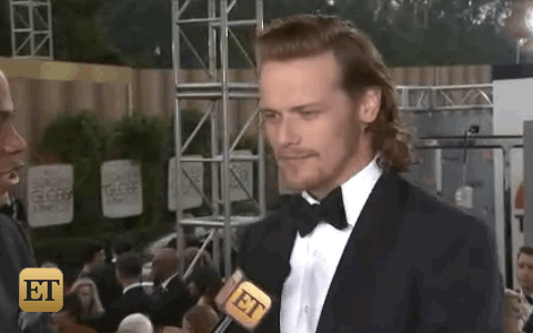 postparacomentaroutlander