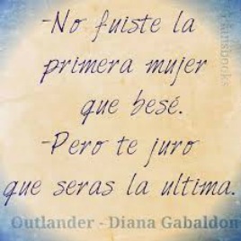 postparacomentaroutlander