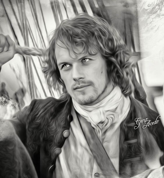 postparacomentaroutlander