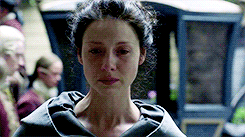 postparacomentaroutlander