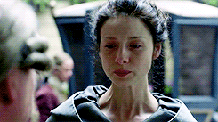 postparacomentaroutlander