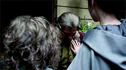 postparacomentaroutlander