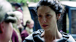 postparacomentaroutlander