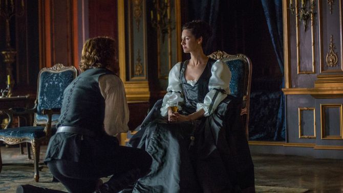postparacomentaroutlander