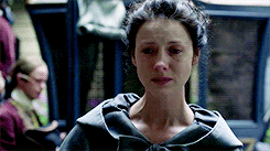postparacomentaroutlander