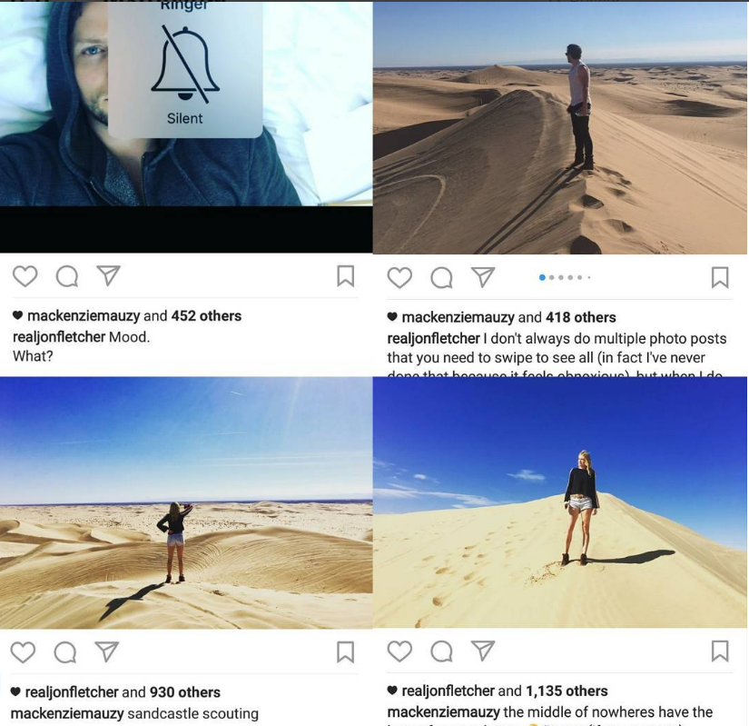 postparacomentaroutlander