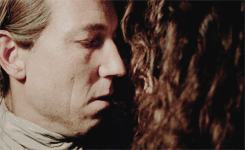 postparacomentaroutlander