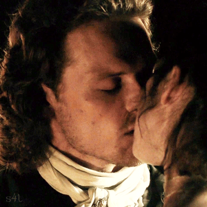 postparacomentaroutlander
