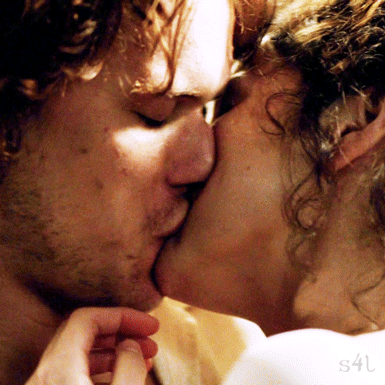 postparacomentaroutlander