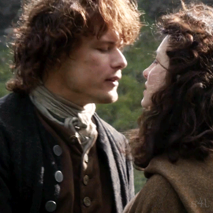 postparacomentaroutlander