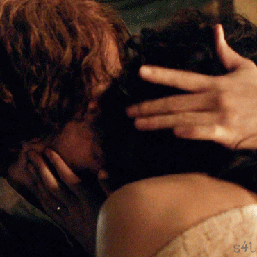 postparacomentaroutlander