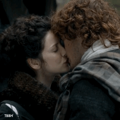 postparacomentaroutlander