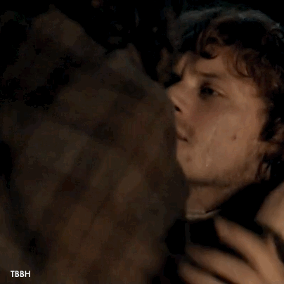 postparacomentaroutlander