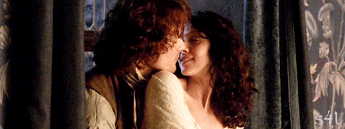 postparacomentaroutlander