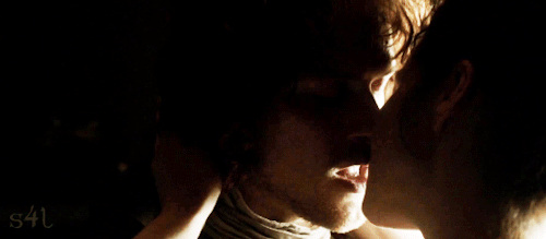 postparacomentaroutlander