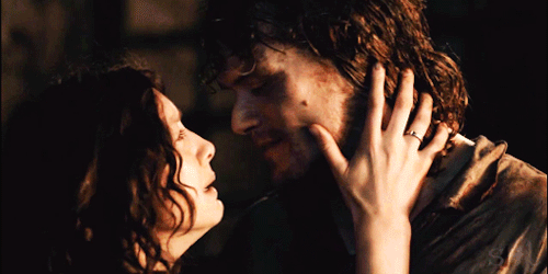 postparacomentaroutlander