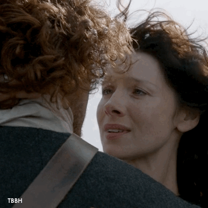 postparacomentaroutlander