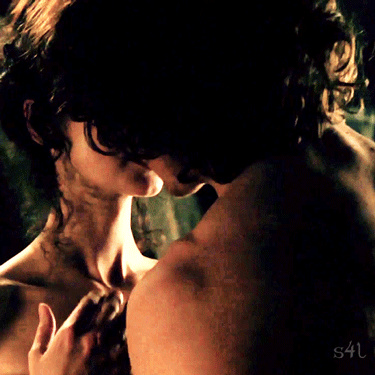 postparacomentaroutlander