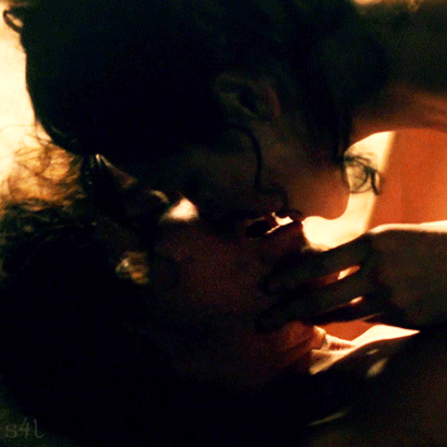 postparacomentaroutlander
