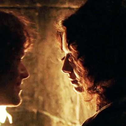postparacomentaroutlander