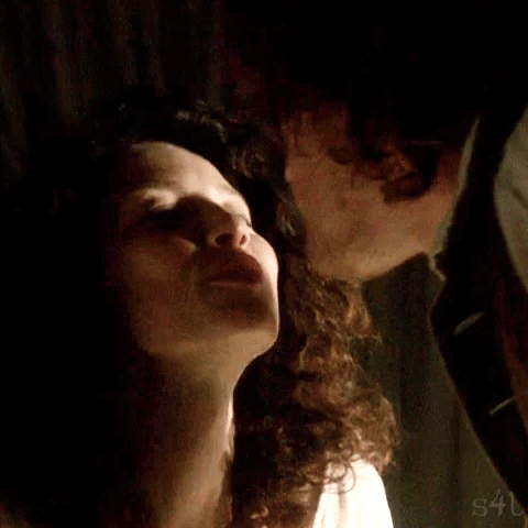 postparacomentaroutlander