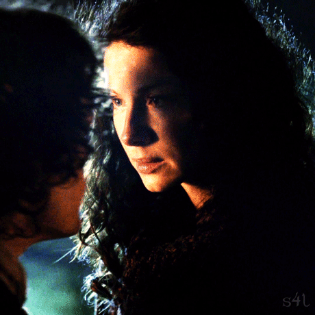 postparacomentaroutlander
