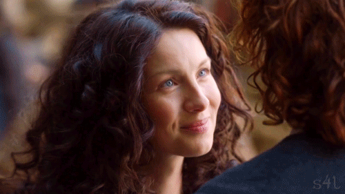 postparacomentaroutlander